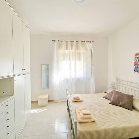 Villa Turchese Santisidoro Nordsudcasavacanza Torre Squillace Екстер'єр фото