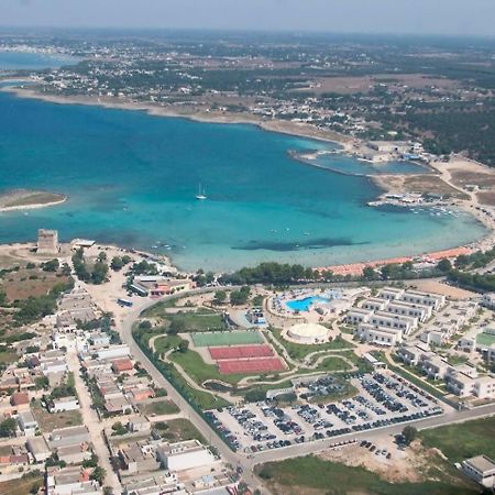 Villa Turchese Santisidoro Nordsudcasavacanza Torre Squillace Екстер'єр фото